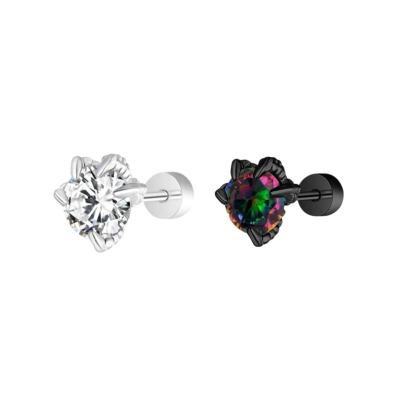 Daisy dream 7mm