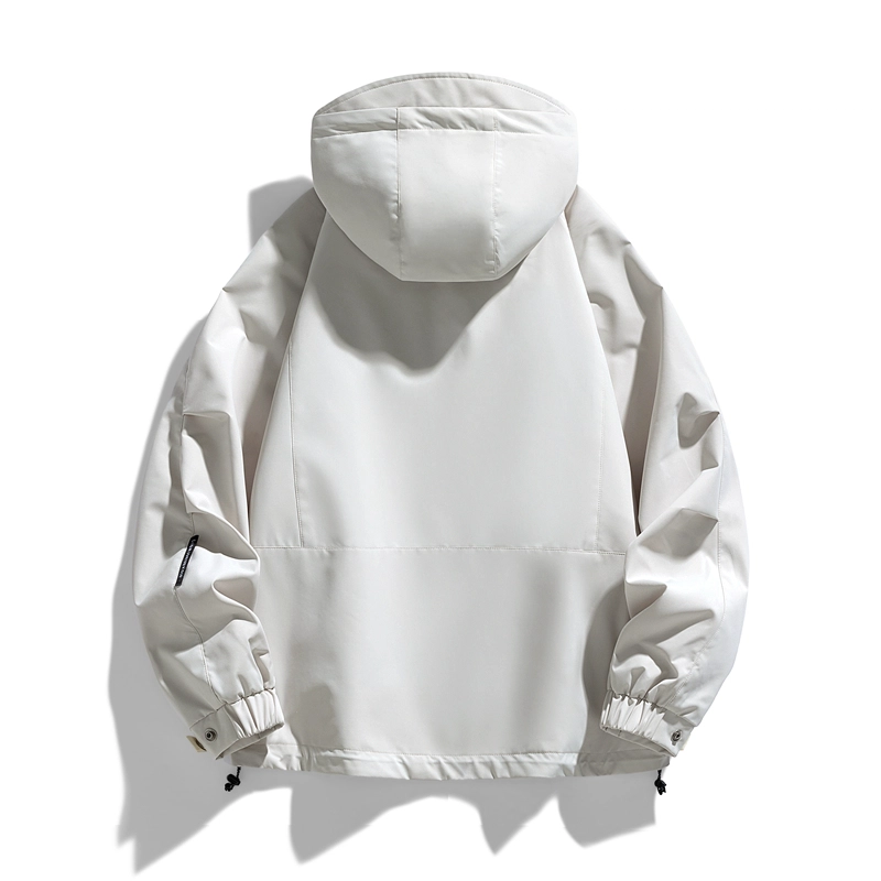 COLD MAPLE FW25