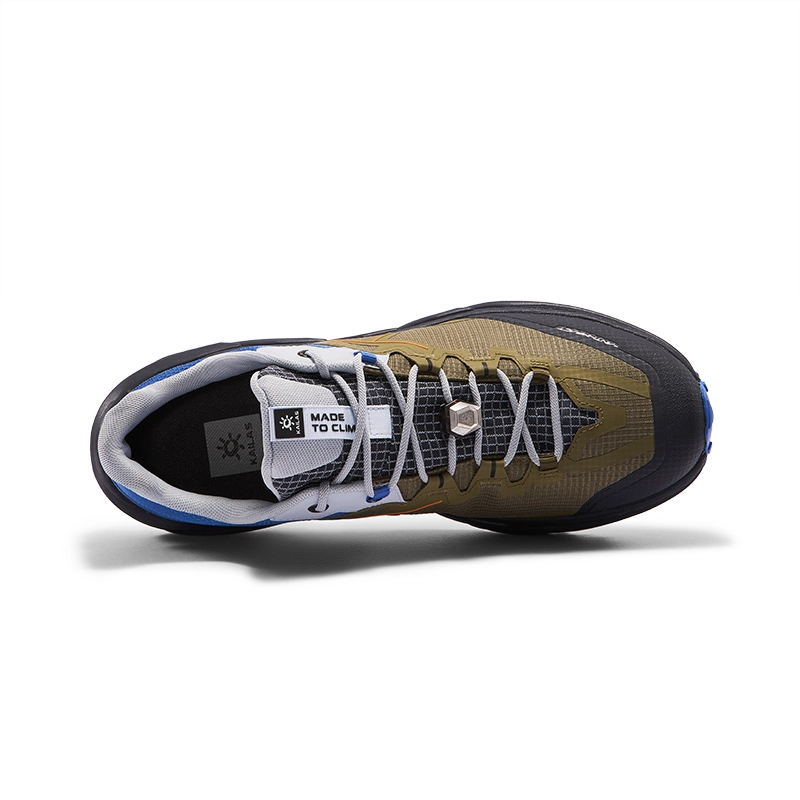 KAILAS 2 GTX