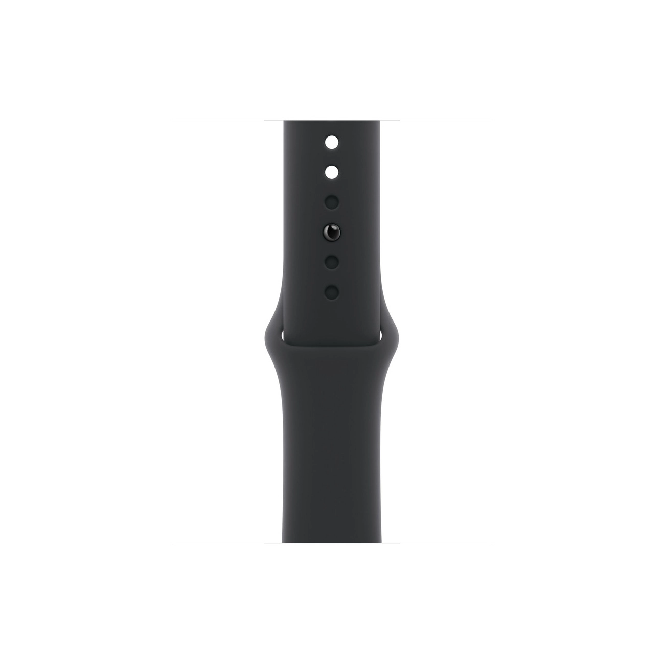 85-130mm iWatch S11S10S9S8S7