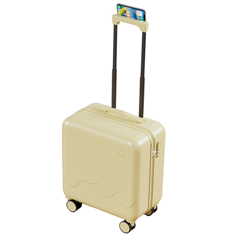 OJEITO PC