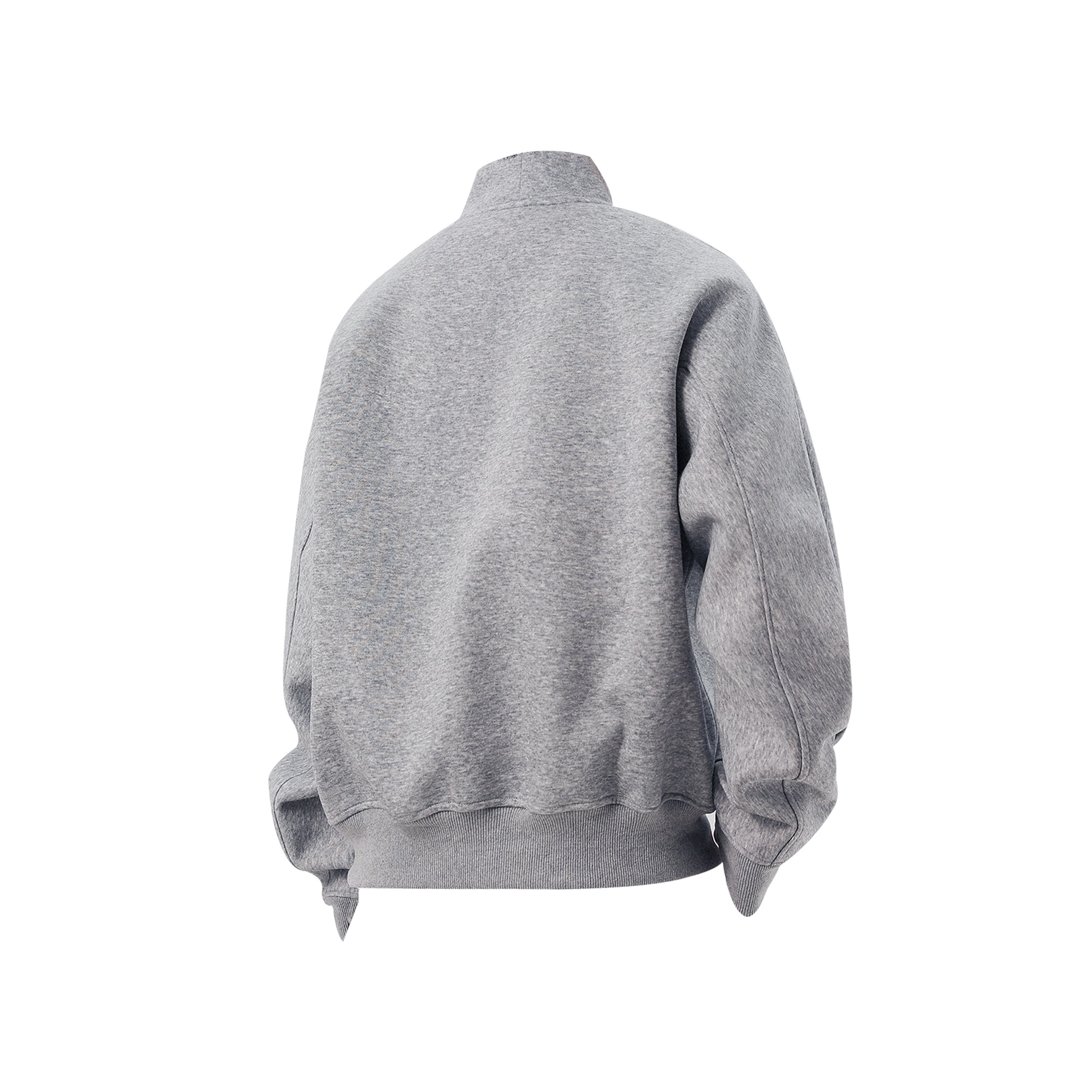 RAP PANDA cleanfit