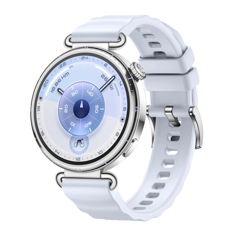 209mm HUAWEIgt6gt5watch5