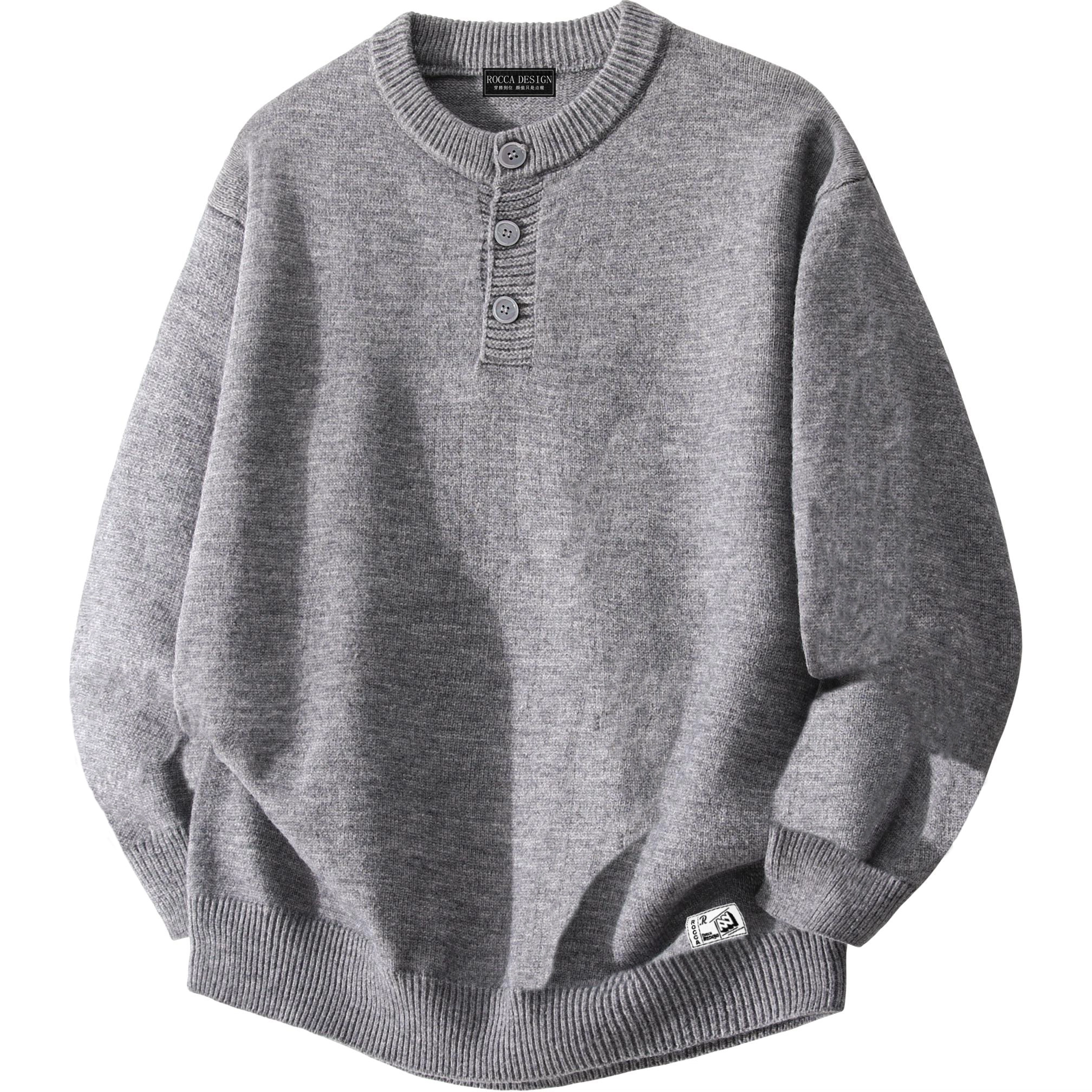 ROCCA DESIGN cleanfit