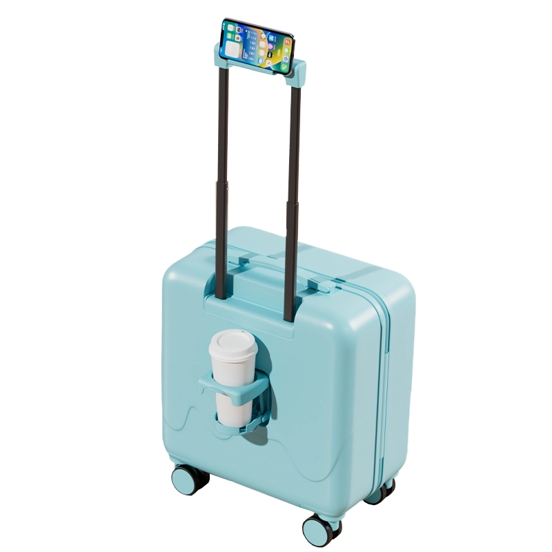 OJEITO PC