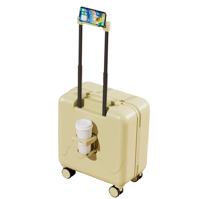 OJEITO PC