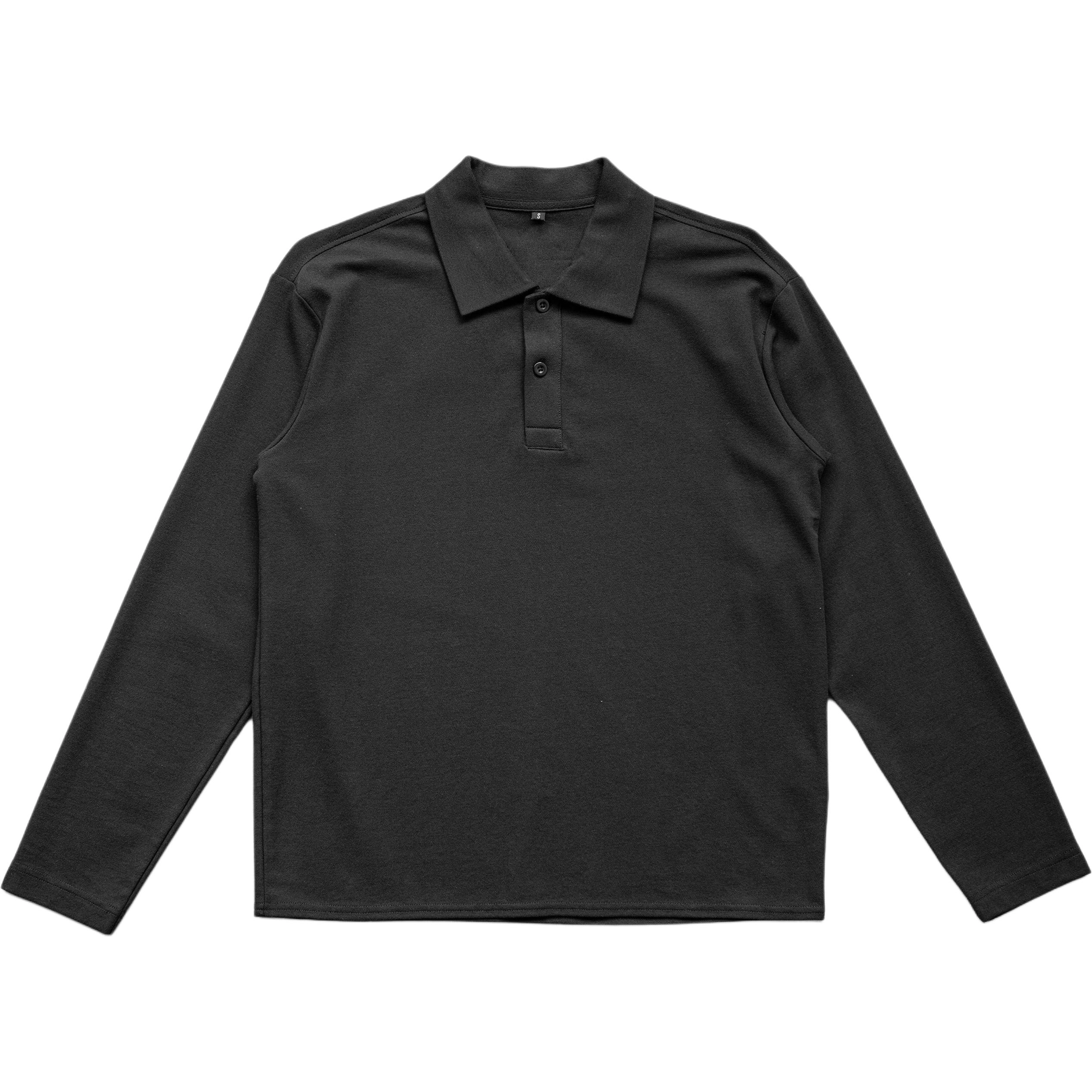 LIBERTY KOSTUME polo