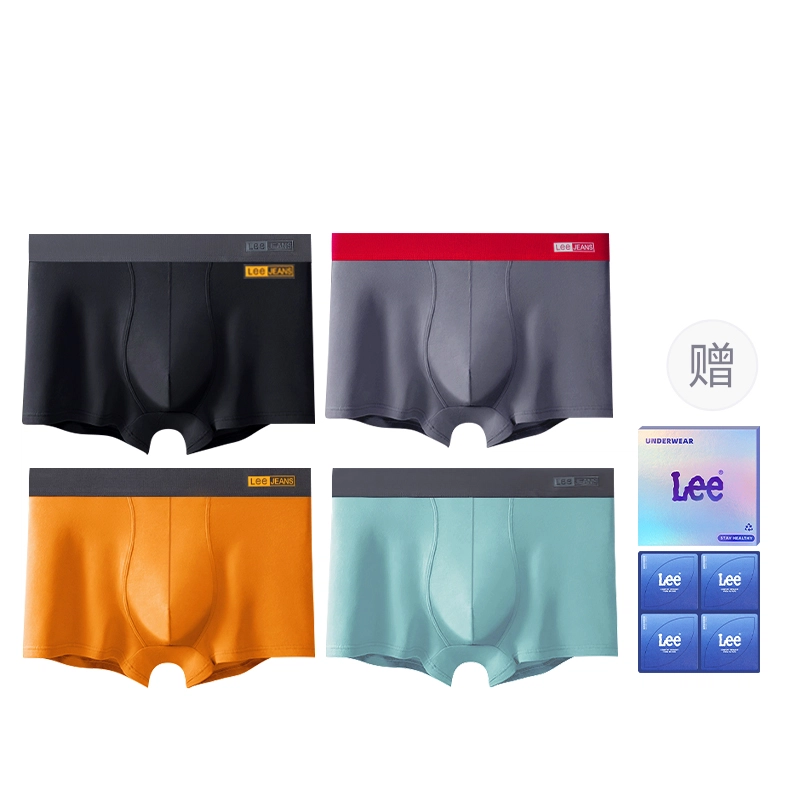 Lee 101 10A 4