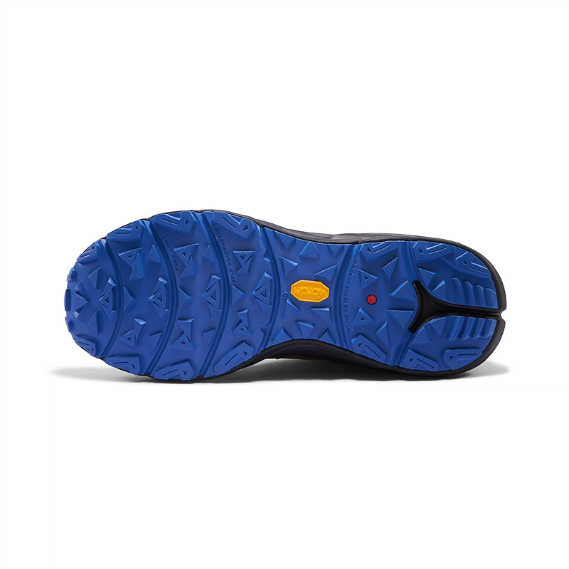 KAILAS 2 GTX