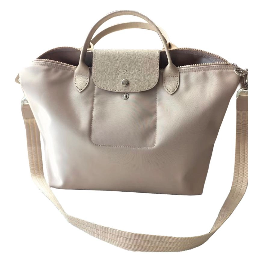 LONGCHAMP Tote
