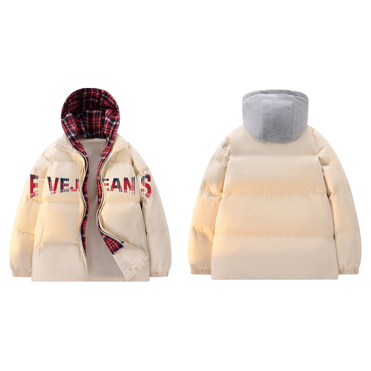 EVEJeanslogo