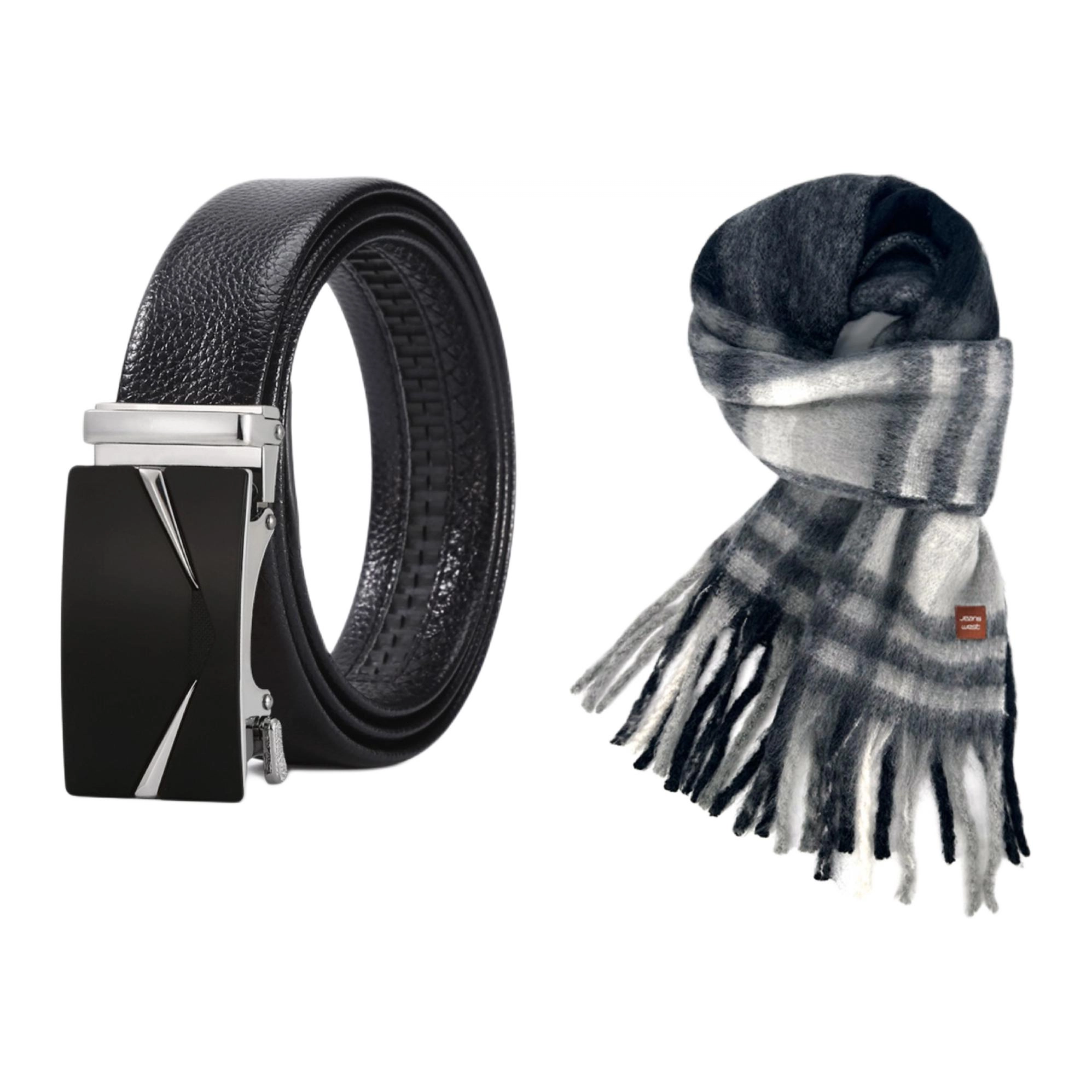 JEANSWEST PU 3.5cm