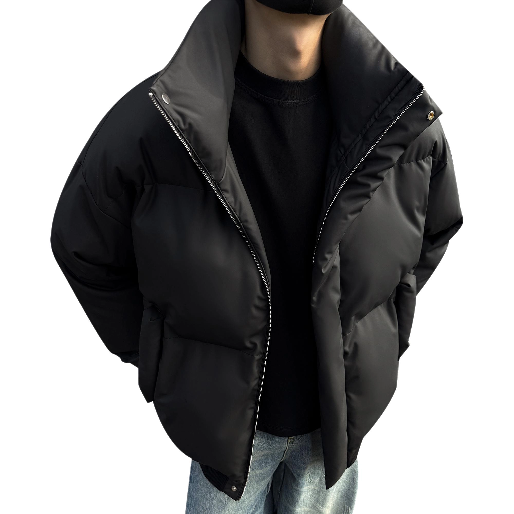 PUMRDONG