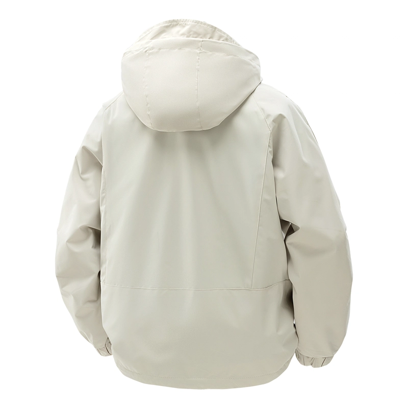 COLD MAPLE FW25