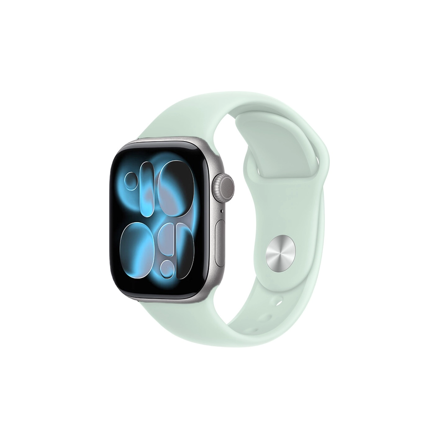 85-130mm iWatch S11S10S9S8S7