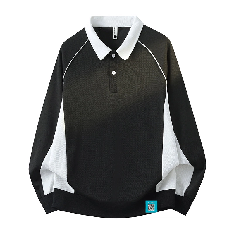 ICVBL Polo