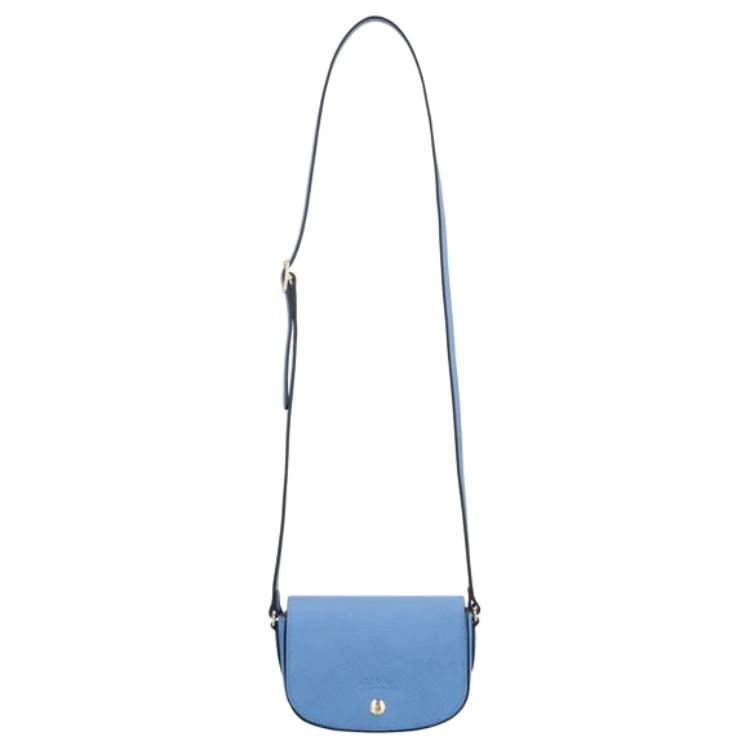 LONGCHAMP pure