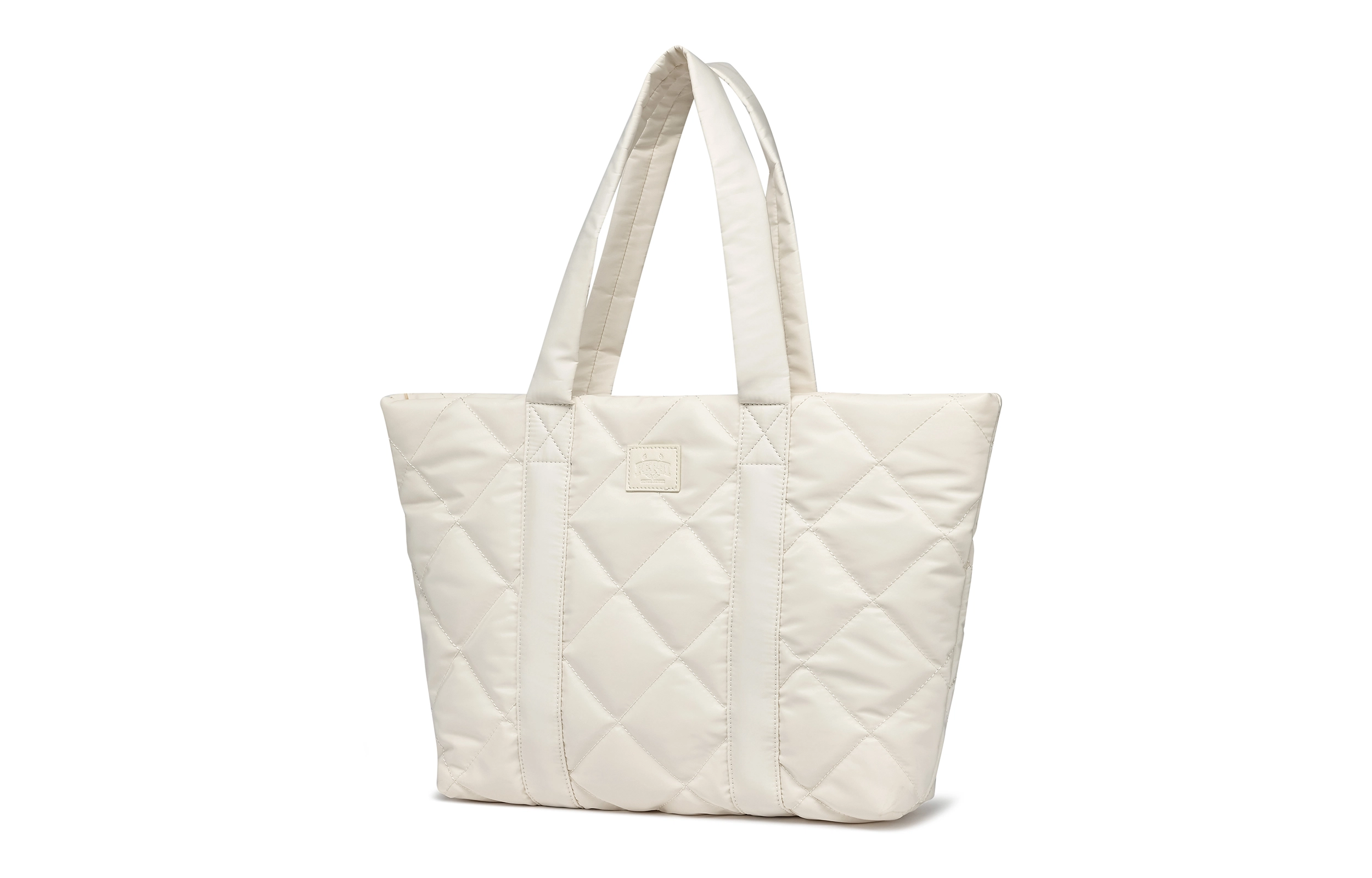 Pepsi Tote