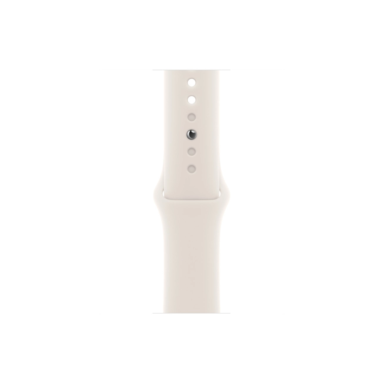 85-130mm iWatch S11S10S9S8S7