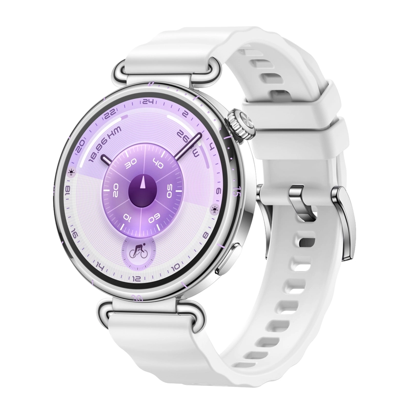 209mm HUAWEIgt6gt5watch5