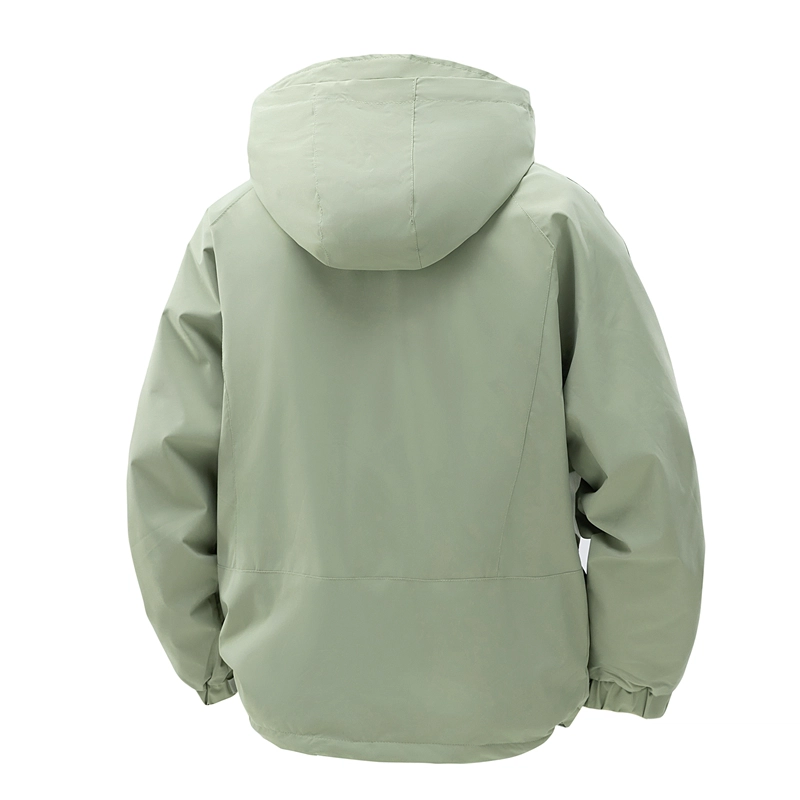 COLD MAPLE FW25