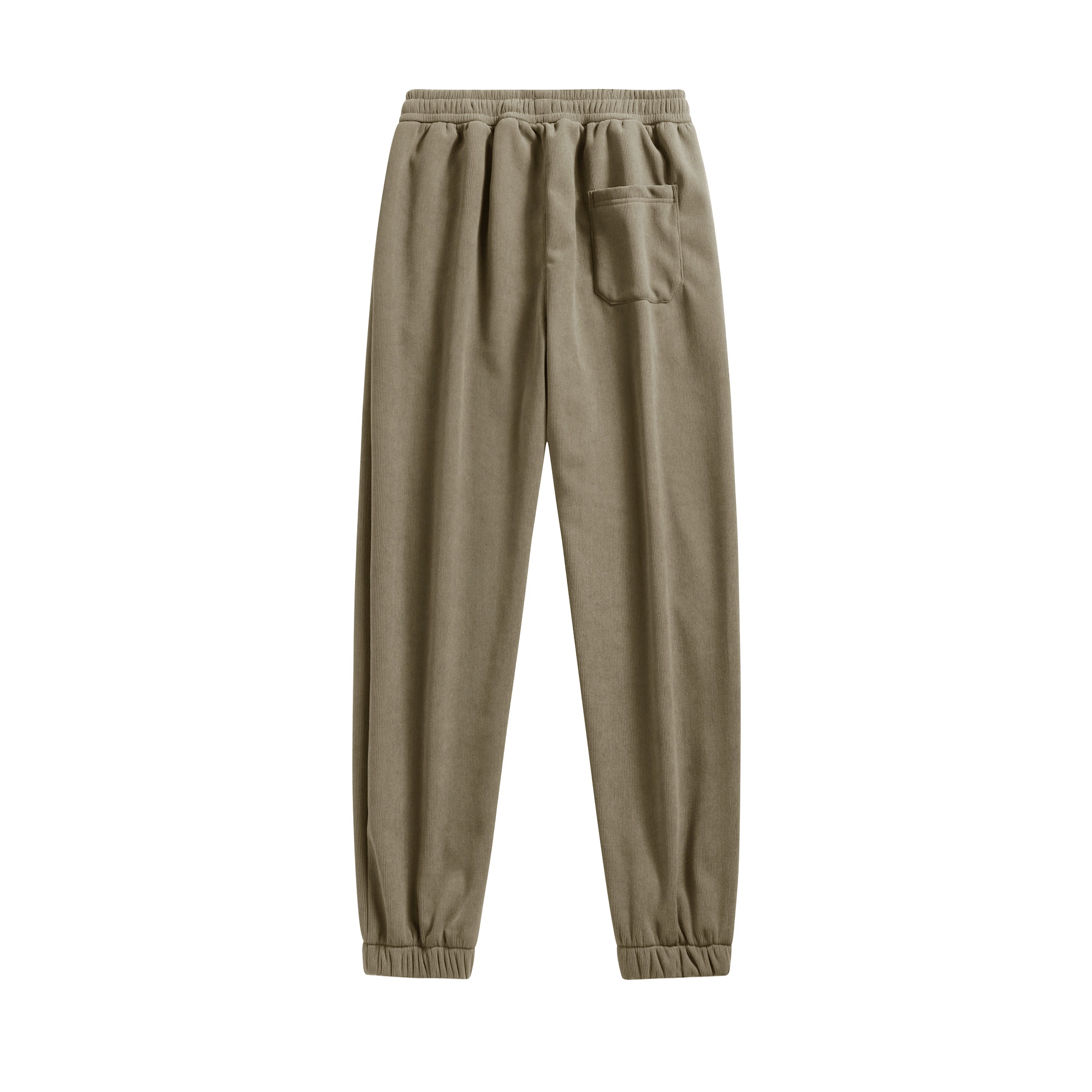 COLD MAPLE FW25