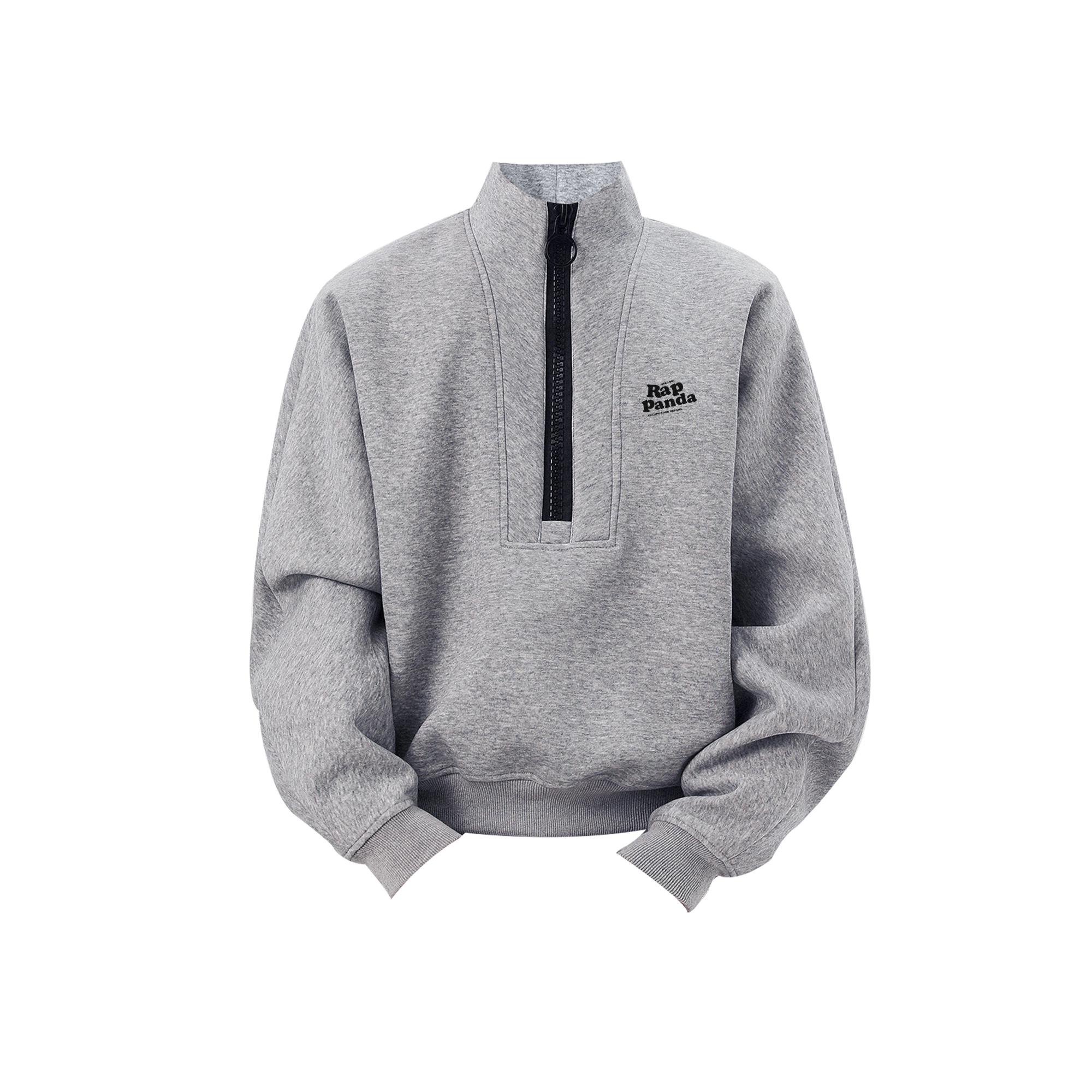 RAP PANDA cleanfit
