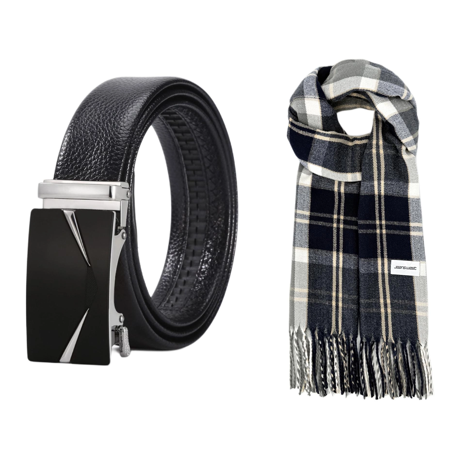 JEANSWEST PU 3.5cm