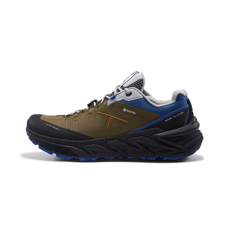 KAILAS 2 GTX