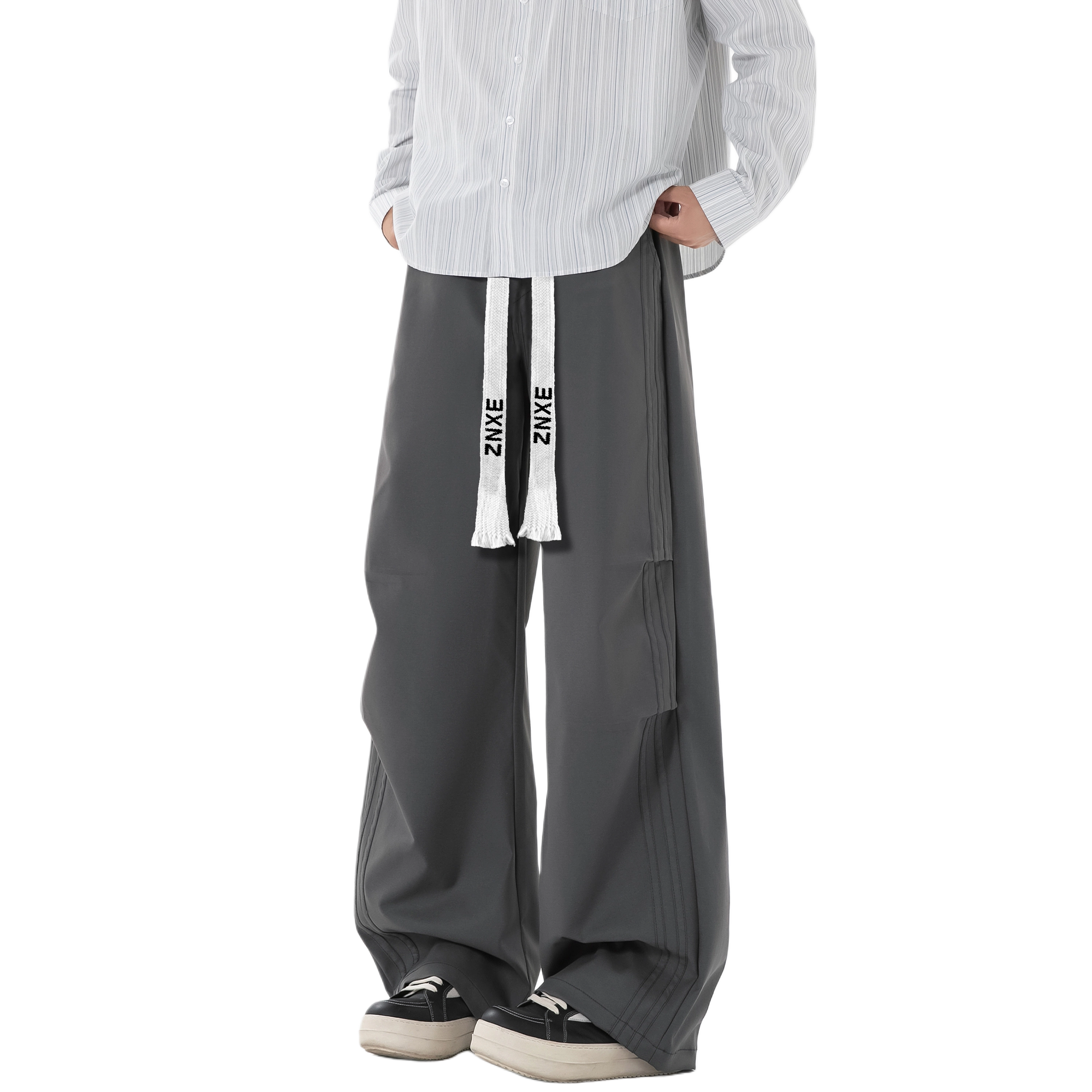 ZNXE cleanfit