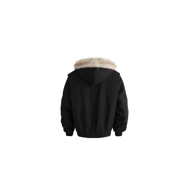 AOPAISHARK cleanfit
