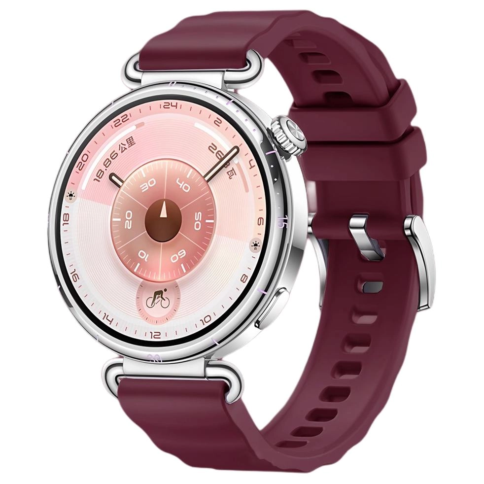 209mm HUAWEIgt6gt5watch5