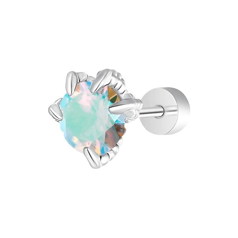 Daisy dream 7mm