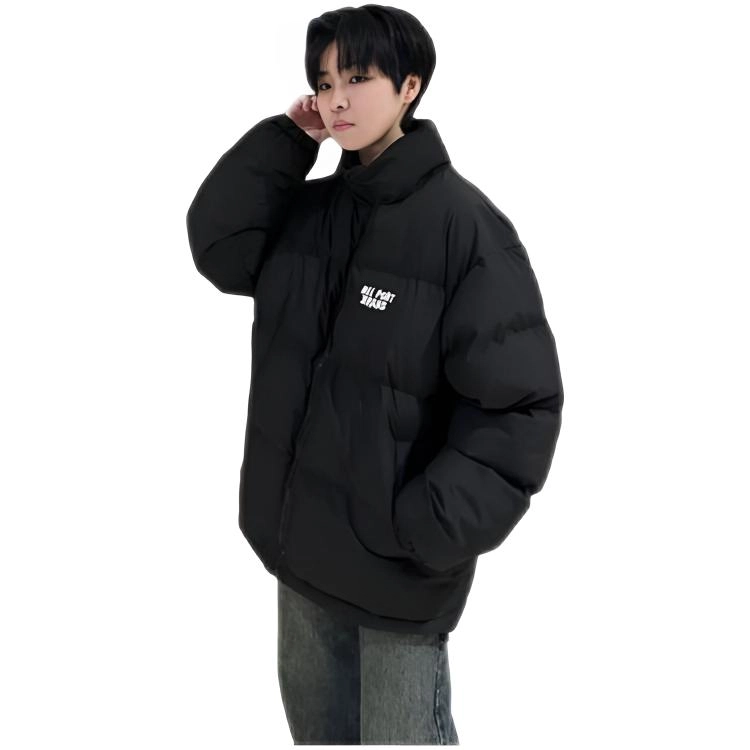 GOYN ins