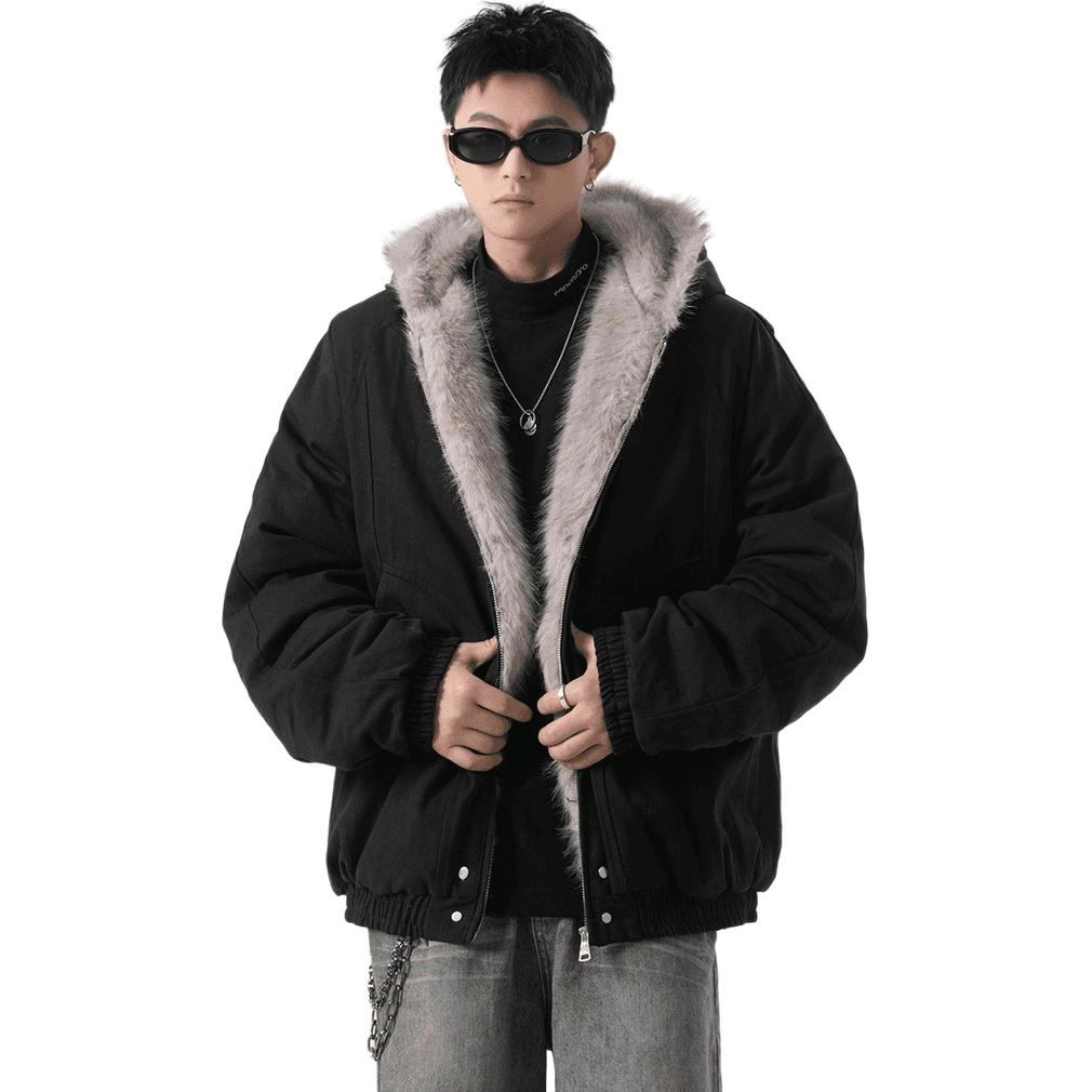 AOPAISHARK cleanfit