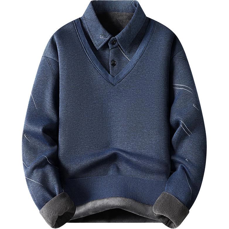 2025POLO