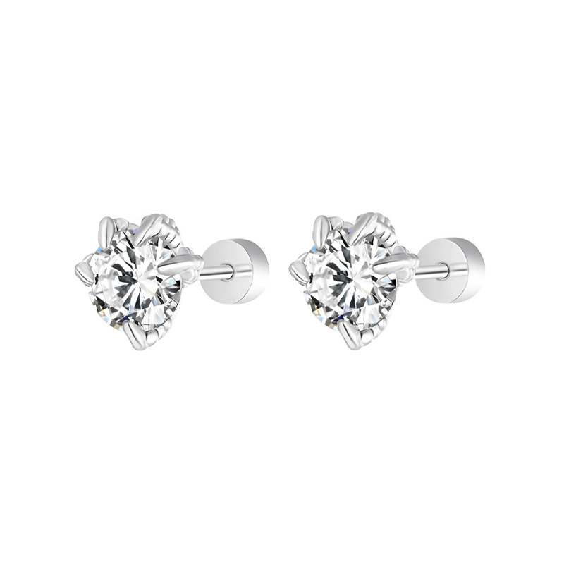 Daisy dream 7mm