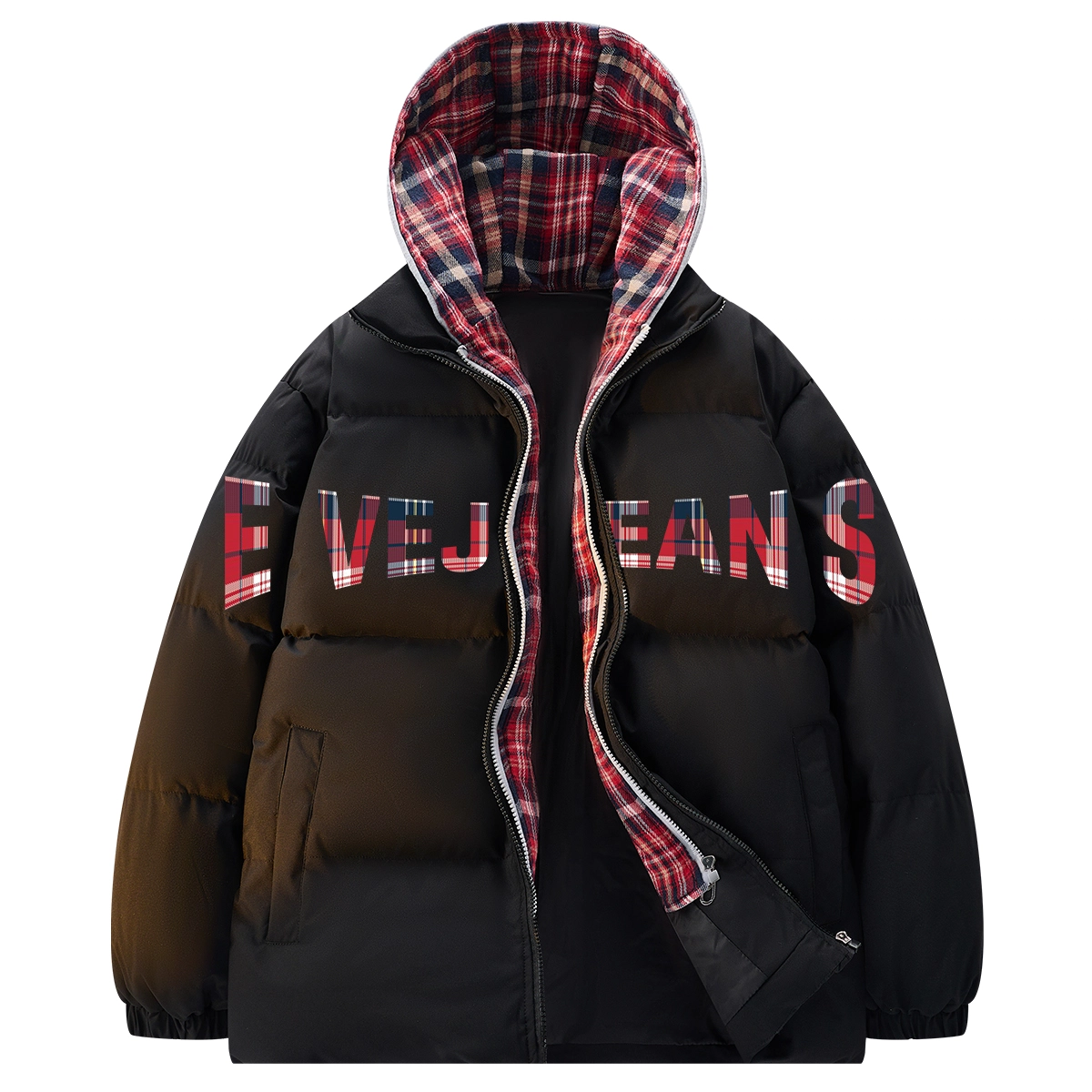 EVEJeanslogo
