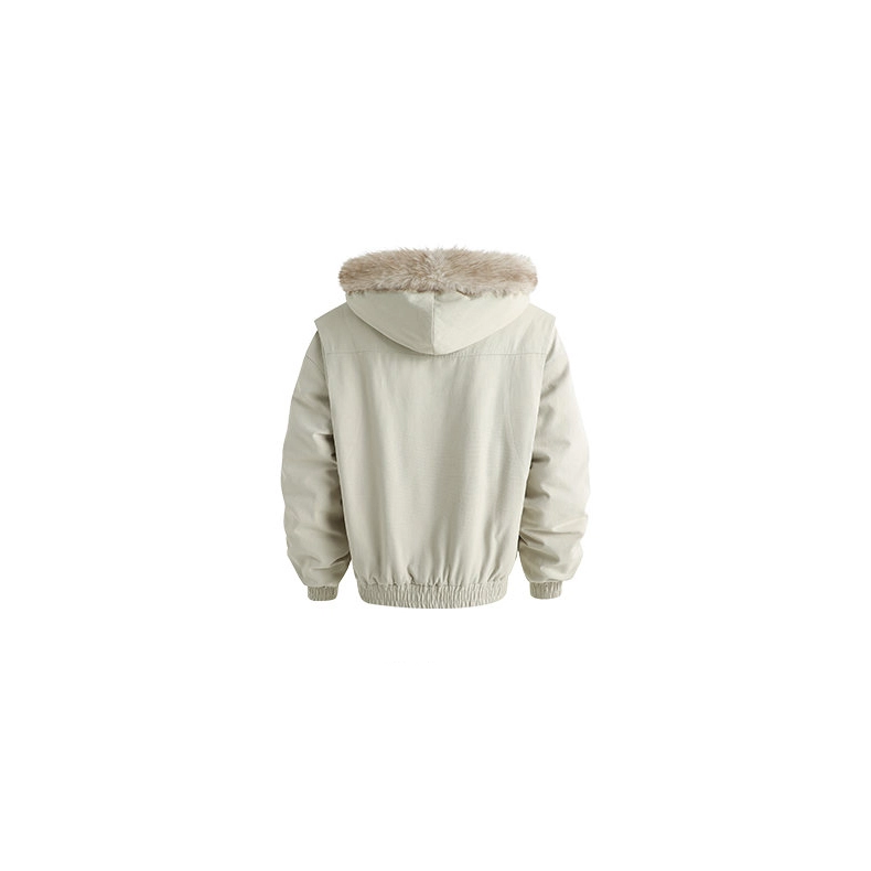 AOPAISHARK cleanfit