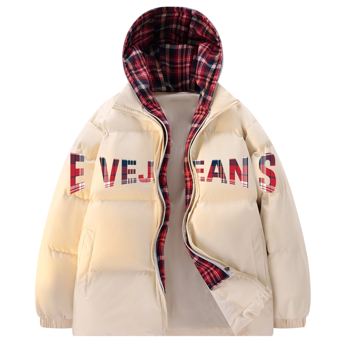EVEJeanslogo