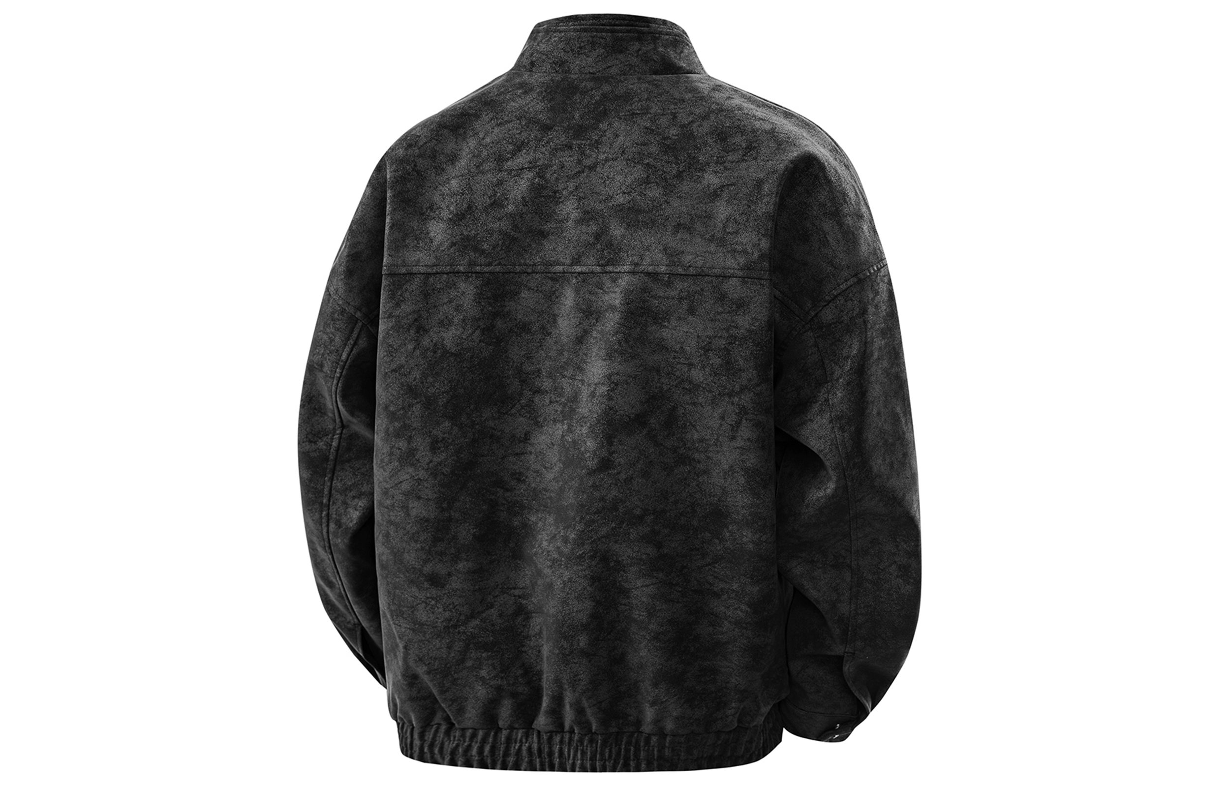 MGDOHOME cleanfitPU