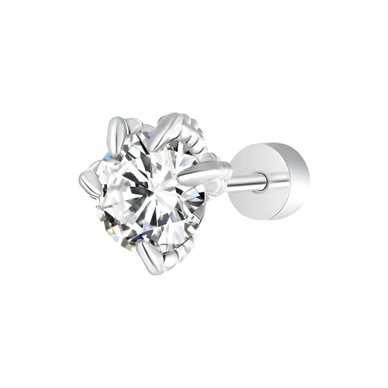 Daisy dream 7mm