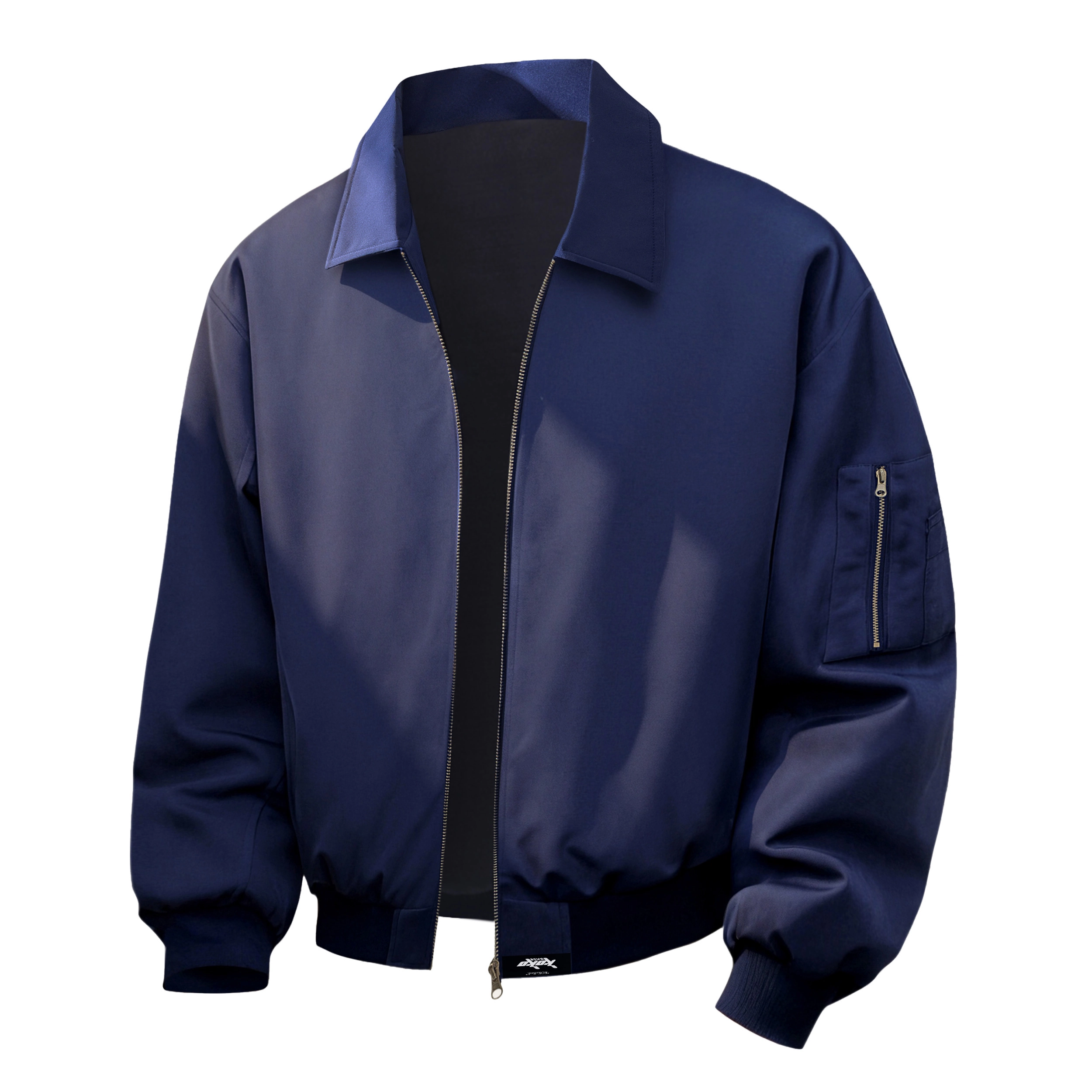 KOKO BASE cleanfit