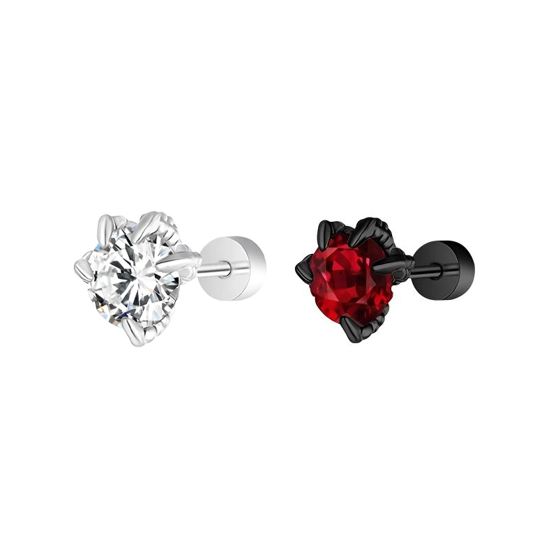 Daisy dream 7mm