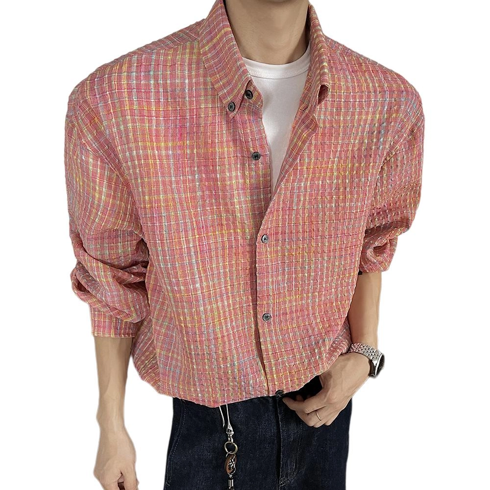 DEAR BETSY oversize
