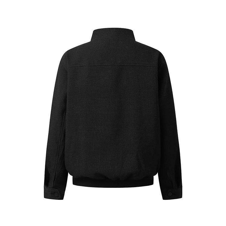 DIMC cleanfit