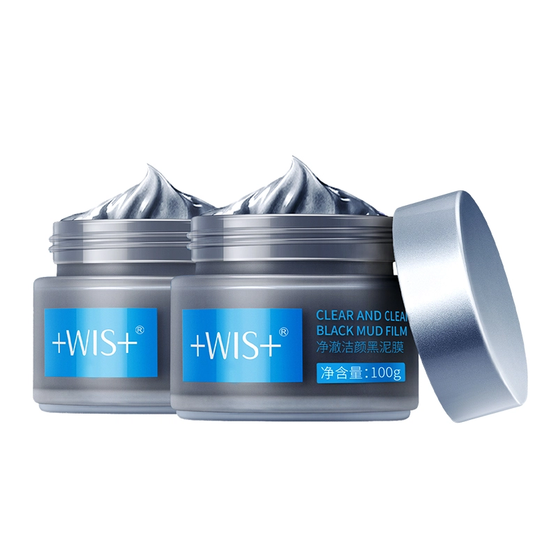 WIS