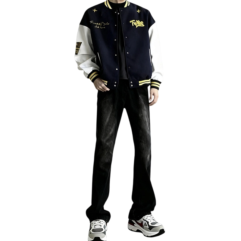 FALIAMS 1cleanfit
