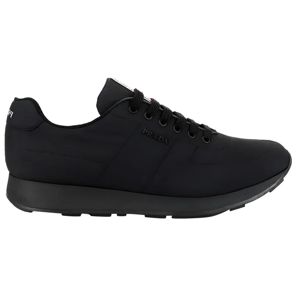 PRADA Piuma
