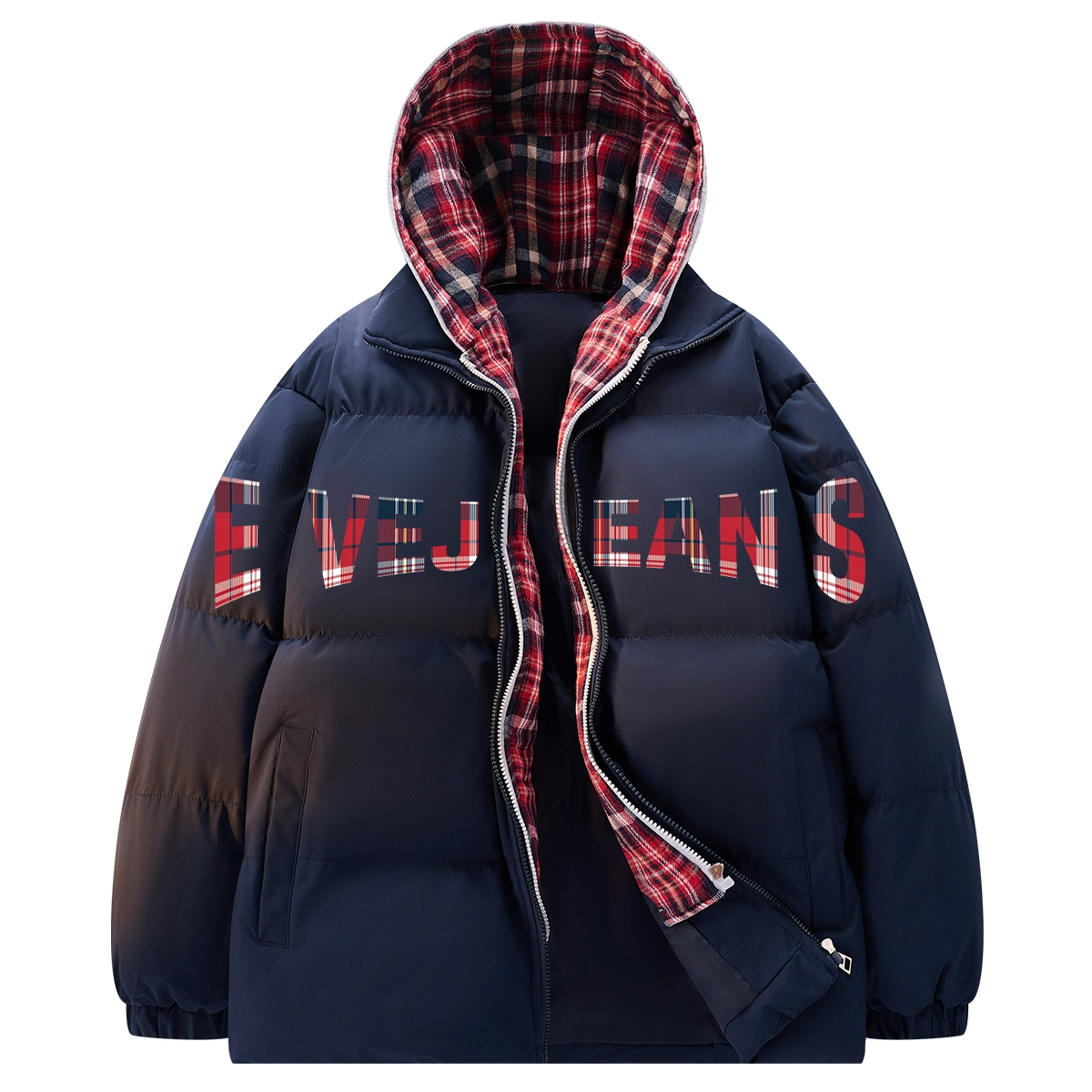 EVEJeanslogo